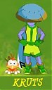 Avatar de KRUTS