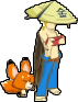 Avatar de Jewkowota