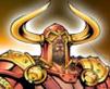 Avatar de Korbenbe