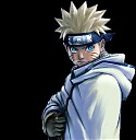 Avatar de kingoloto