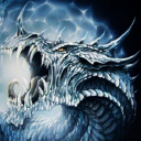 Avatar de Robinton