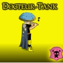 Avatar de Oo-mottoss-oO