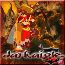 Avatar de darkaigle
