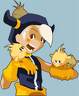 Avatar de Idiot du Village