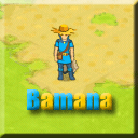 Avatar de Kiano