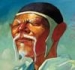 Avatar de donald3