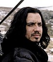 Avatar de Elistraël