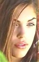 Avatar de Syz