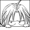 Avatar de Enutakas