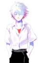 Avatar de  Lloyd