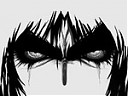 Avatar de KaiN34