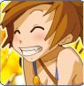 Avatar de silverlocsut