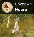 Avatar de [Hec]Nuara