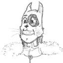 Avatar de Alopios