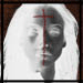 Avatar de Célèste Aveltorn