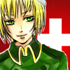 Avatar de Nekohonde
