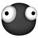 Avatar de Bartimeus