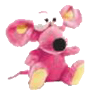 Avatar de Nyx AGO