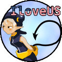 Avatar de IloveUS