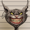 Avatar de Muldan