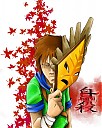 Avatar de Aurus/Jisatsu
