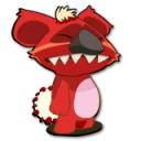 Avatar de Ergodyne