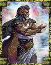 Avatar de Asmodaï