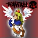 Avatar de tenway