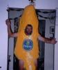Avatar de M. banane
