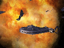 Avatar de Rendar Dash