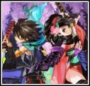 Avatar de Hyunkel / Arkiel