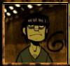 Avatar de Tiyas