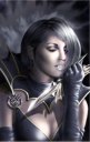 Avatar de Walkyrie