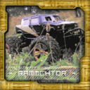 Avatar de Rammchtor