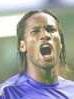 Avatar de Gouby