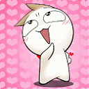 Avatar de Darkounai