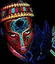 Avatar de sazalem