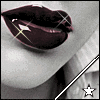 Avatar de Premium