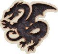 Avatar de Dariel
