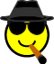 Avatar de Cabal Agaroth