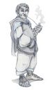 Avatar de Estel