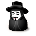 Avatar de Eorhlinghas