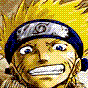Avatar de Ohtaquet