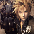 Avatar de muyo