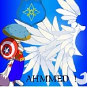 Avatar de memed92i