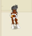 Avatar de -gallie-