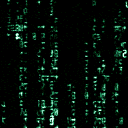 Avatar de domysterieux