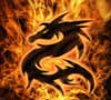 Avatar de Subtil