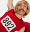 Avatar de 892