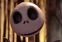 Avatar de Rackam